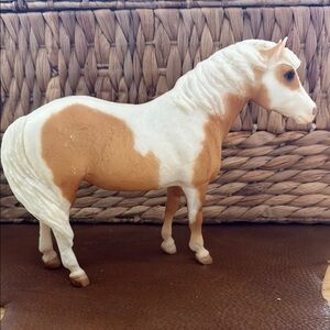 Vintage Breyer Horse Misty of Chincoteague